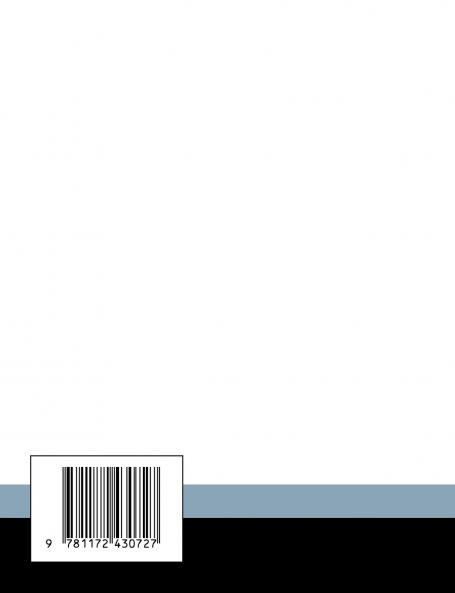 Modern business talks Volume 39