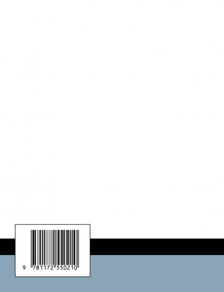Address on the day of fasting and prayer appointed by the President of the Confederate States June 13 1861. Delivered at Christ Church Millwood Va.