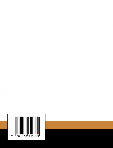 Julien Guesdon poète angevin et ligueur breton