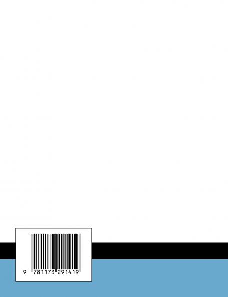 Lettres patentes du roi sur un décret de l'Assemblée nationale pour la constitution des municipalités.