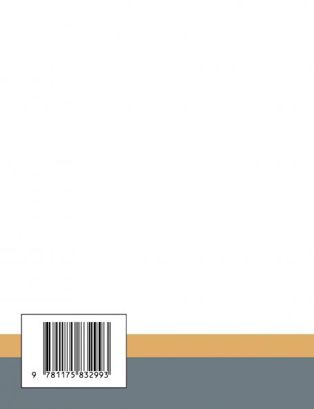 Special report of the State board of education for the scholastic year ending August 31 1883 being the ninth report from the Department of education of the state of Texas