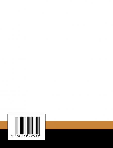 Mr. Clay's declaration of principles and measures for General Harrison's administration