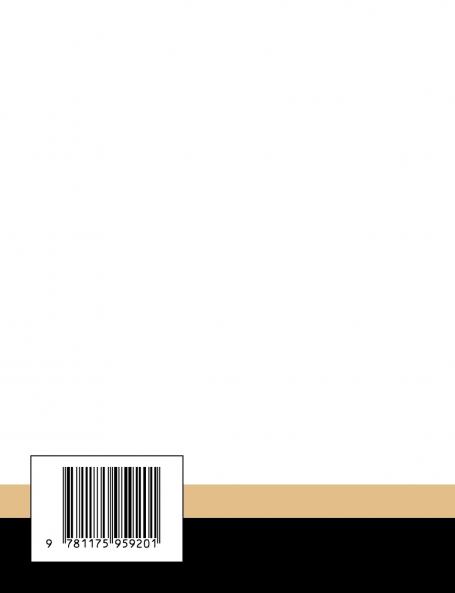 Old Dartmouth historical sketches Volume 5