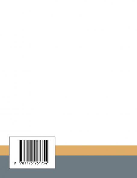 The Maryland campaign--1862