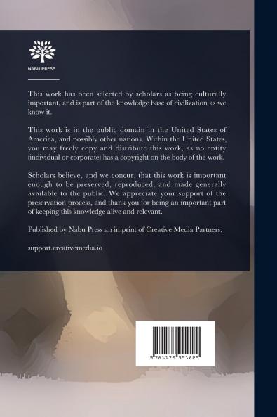 Purchase of Monticello