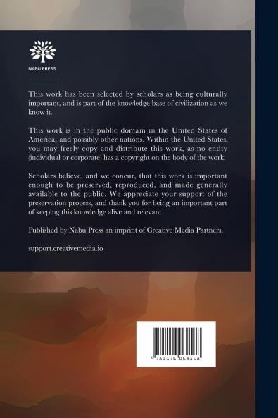 Reerection of Statue of Lincoln ... Report <To Accompany H. J. Res. 127> ..; Volume 1