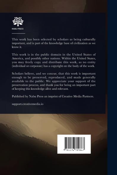 How to Understand a Balance Sheet