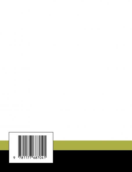 Reprint of sections on wireless telegraphy and wireless telephony from practical physics