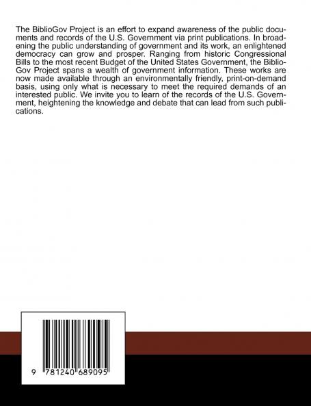 Information Technology Management