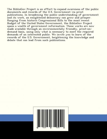 Aquatox Modeling Environmental Fate and Ecological Effects in Aquatic Ecosystems Technical Documentation