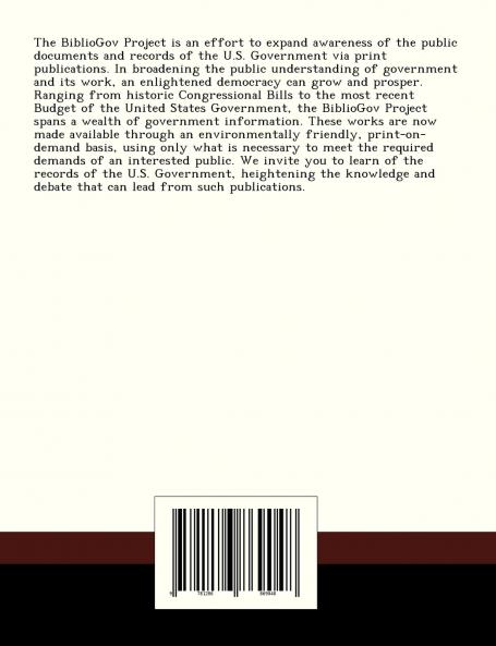 Pharmacologic Guidelines for Treating Individuals with Post-Traumatic Stress Disorder and Co-Occurring Opioid Use Disorders