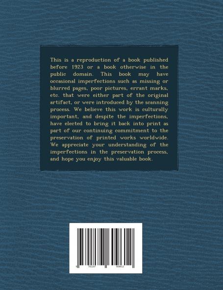 Observationes Ad [Ciceronis] Librum III de Oratore