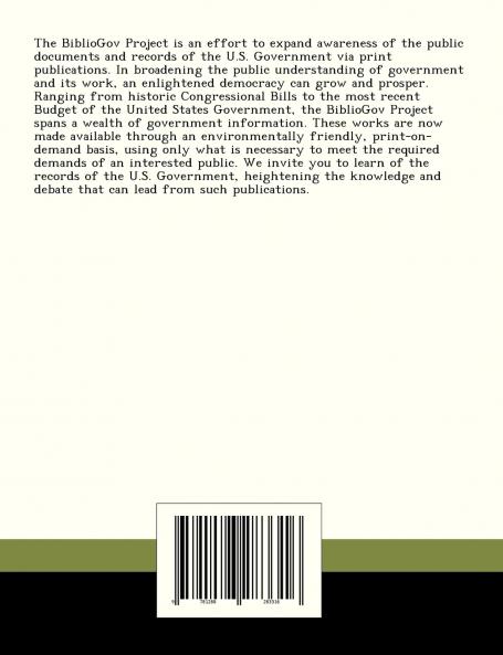 Domestic Missions for the Armed Forces