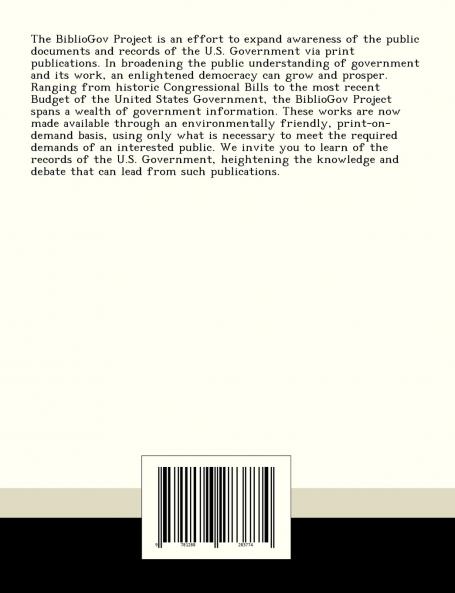 Critical Analysis of the Employment of Tanks by the British in the Battle of Cambrai