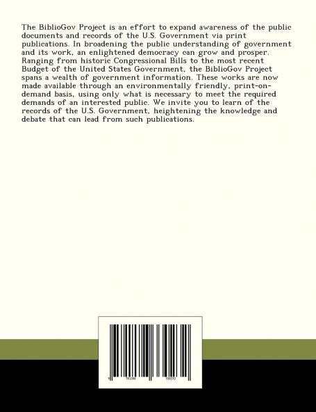 The Limits of Intelligence in Maritime Counterproliferation Operations