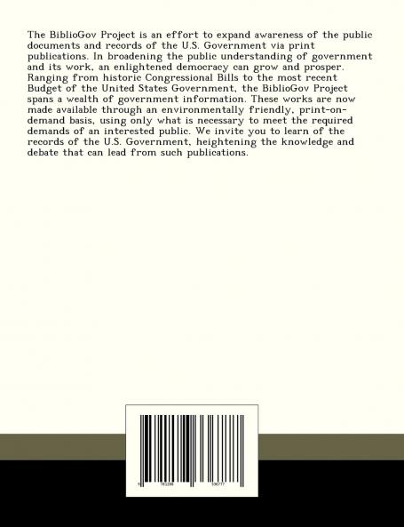 Follow-up Review of Possible Improper Pre-Approval Promotion Activities