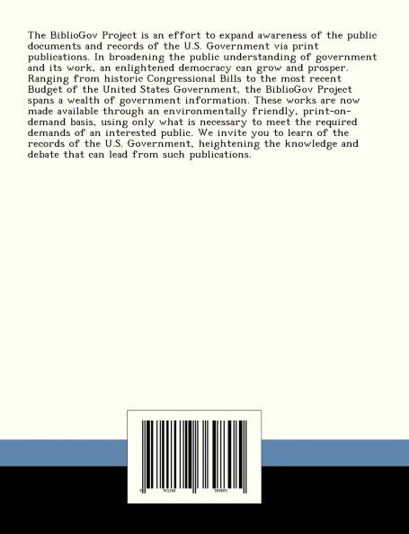 Banking and Monetary Statistics 1914-1941