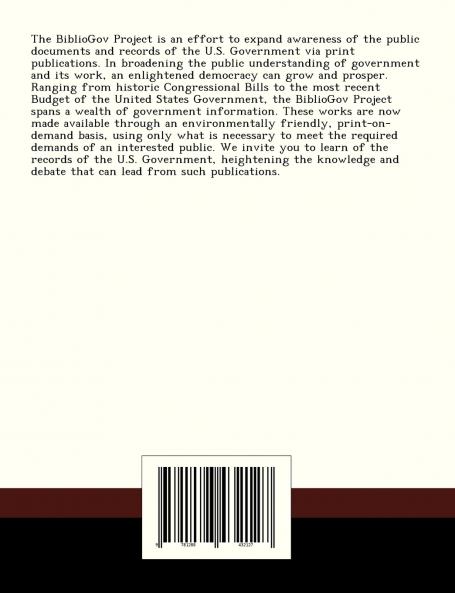 Mark Felt Part 1 of 13