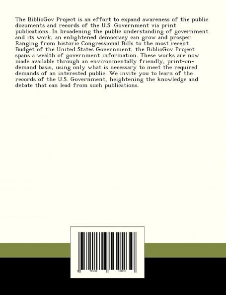 Interview with MAJ Michael Larkin