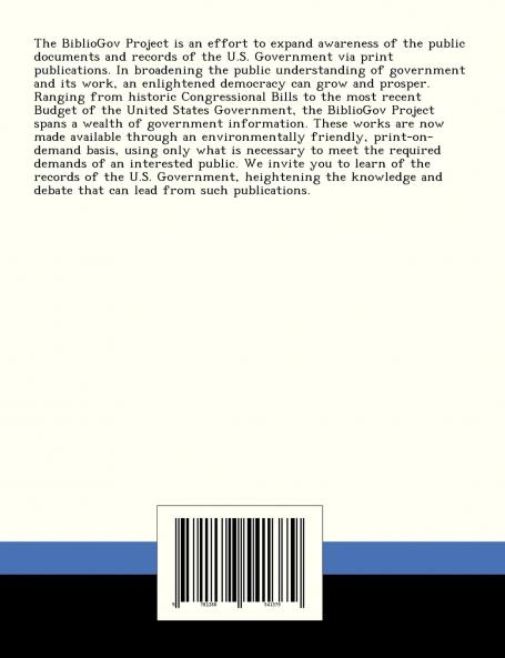 Interview with SGM (P) Stephen Kammerdiener