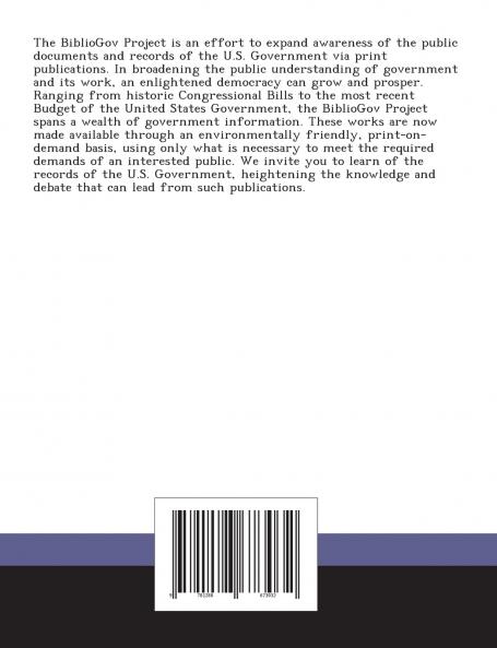 Tax Preferences for Sport Utility Vehicles (SUVs)