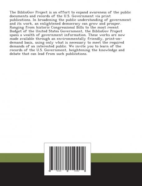 Addressing the Real-World Challenges in the Development of Propulsion Ivhm Technology Experiment (Pitex)