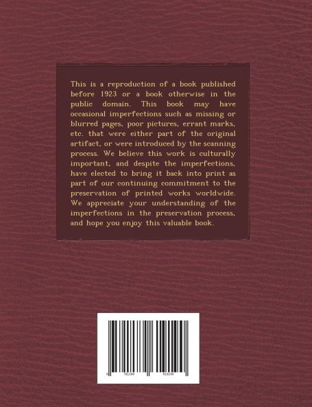 Judicial Commission of Inquiry into the circumstances leading up to and attending upon the deaths of Senator General the Honourable J.H. de la Rey and Dr. G. Grace