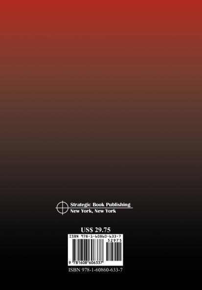 Becoming a Modest Society