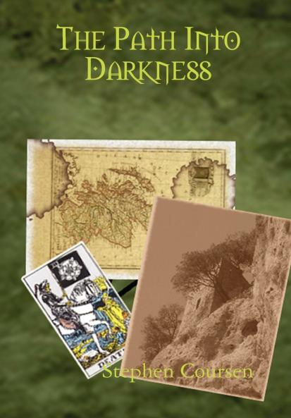 The Path Into Darkness