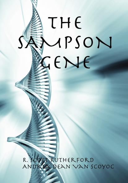 The Sampson Gene