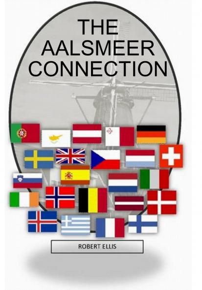 The Aalsmeer Connection