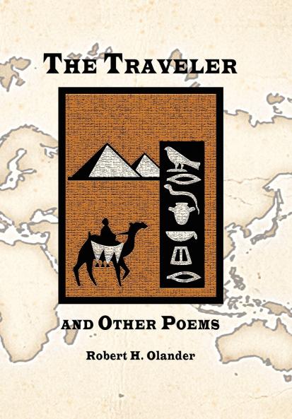 The Traveler and Other Poems