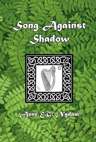 Song Against Shadow