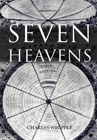 Seven Heavens