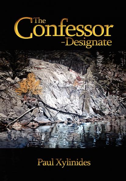 The Confessor-Designate