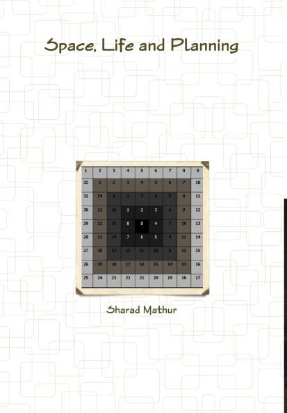 spacelife and planning