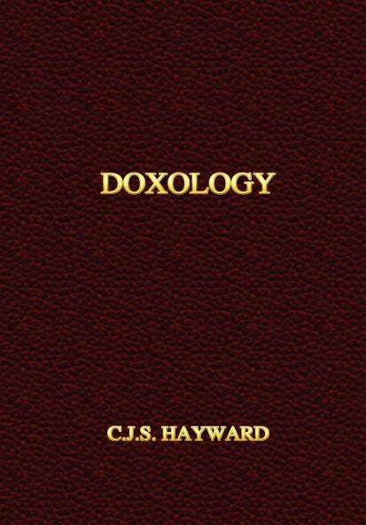 Doxology