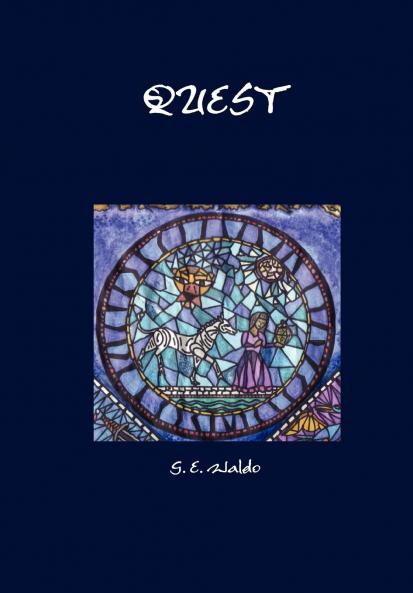 Quest