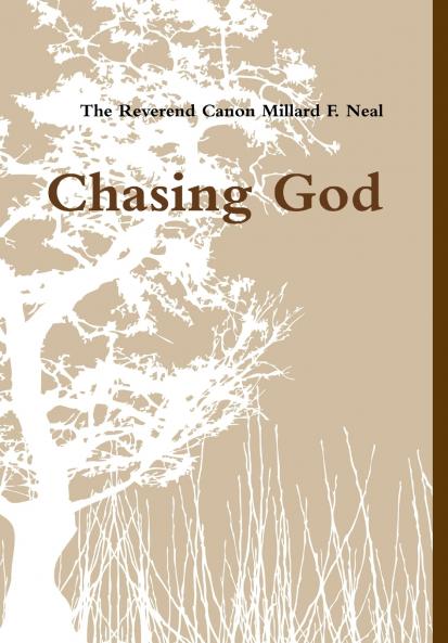Chasing God