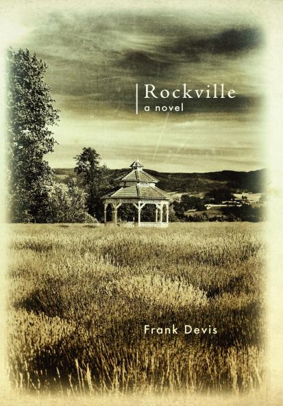 Rockville