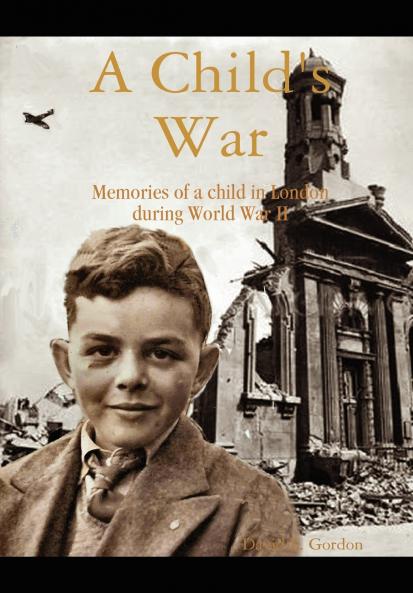 A Child's War
