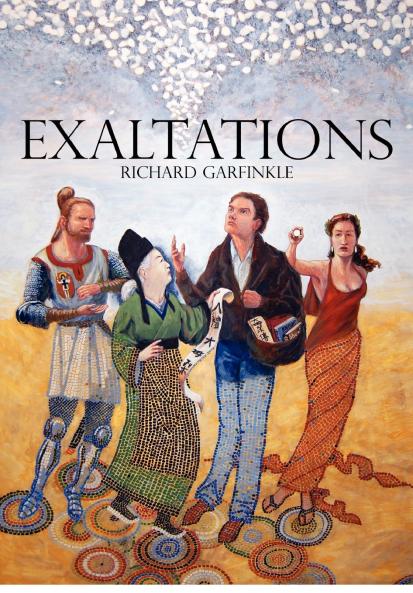Exaltations