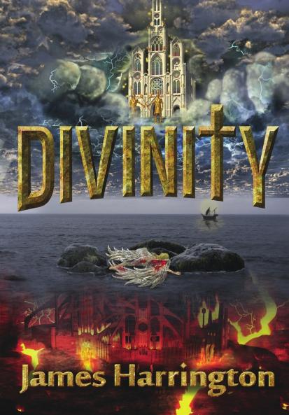 Divinity