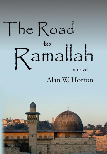 The Road to Ramallah