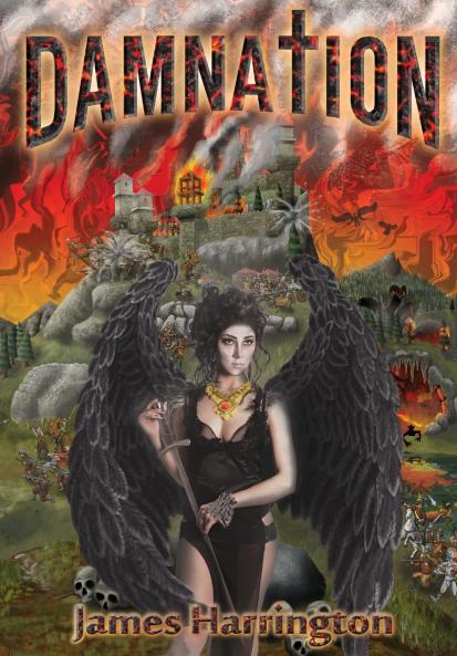 Damnation