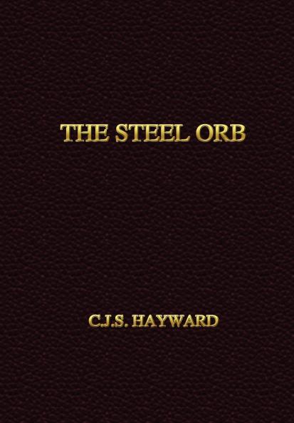 The Steel Orb
