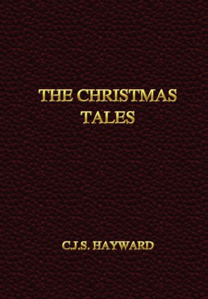 The Christmas Tales
