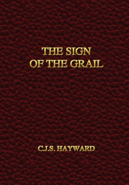 The Sign of the Grail