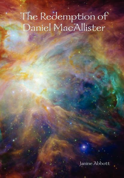The Redemption of Daniel Macallister