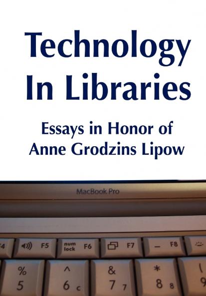 Technology in Libraries